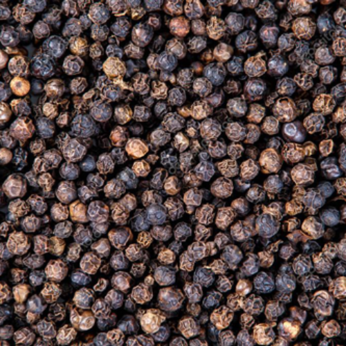 Idukki Black pepper 100g