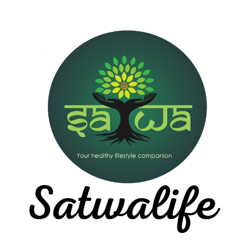 Satwalife